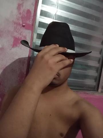 @user87819189864