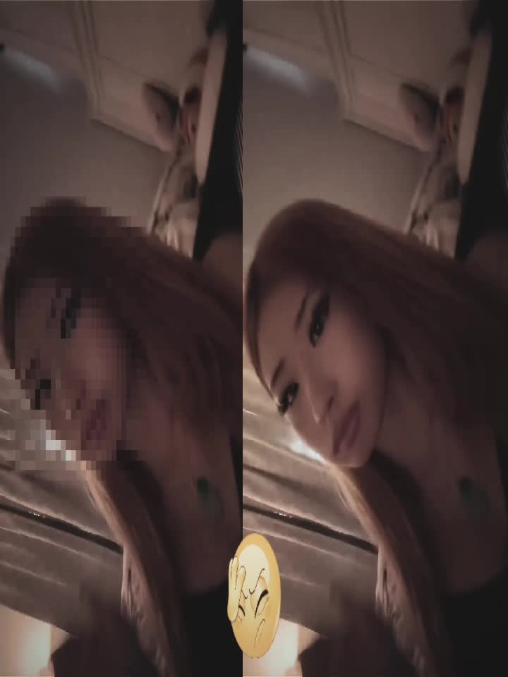 @ 