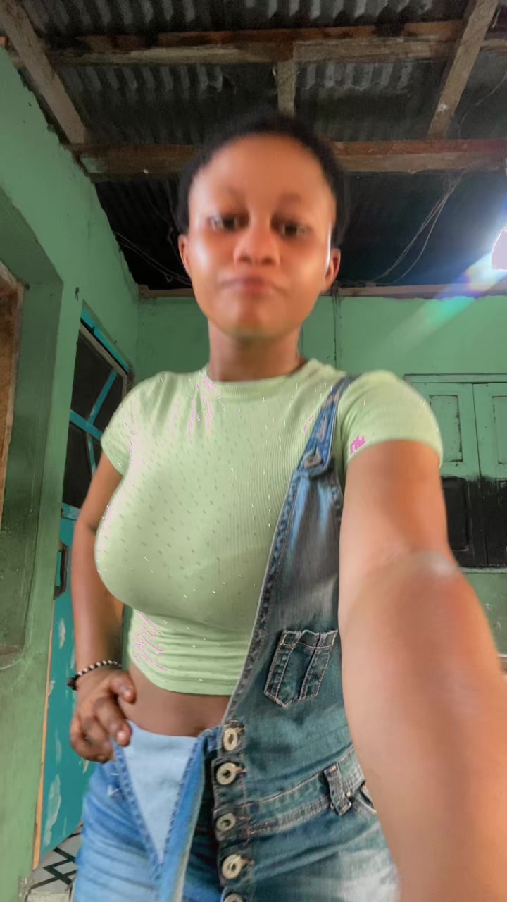 @Nahnah YAA❤️ BANKY🌹
