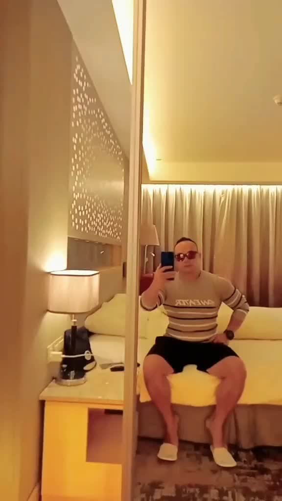 @bentphilip