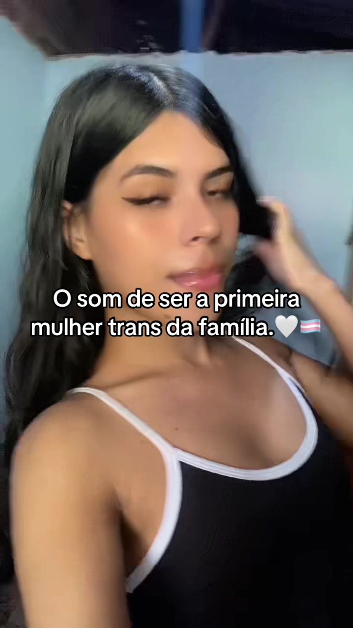 @nielly🏳️&zwj;⚧️