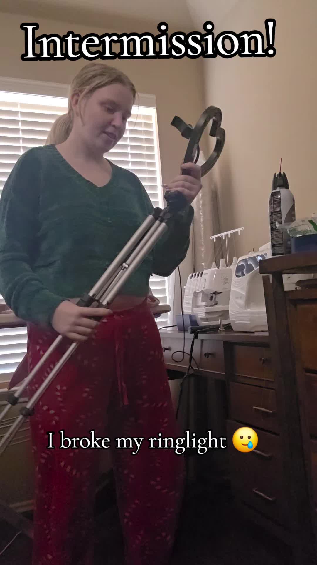 @miraclesapphire
