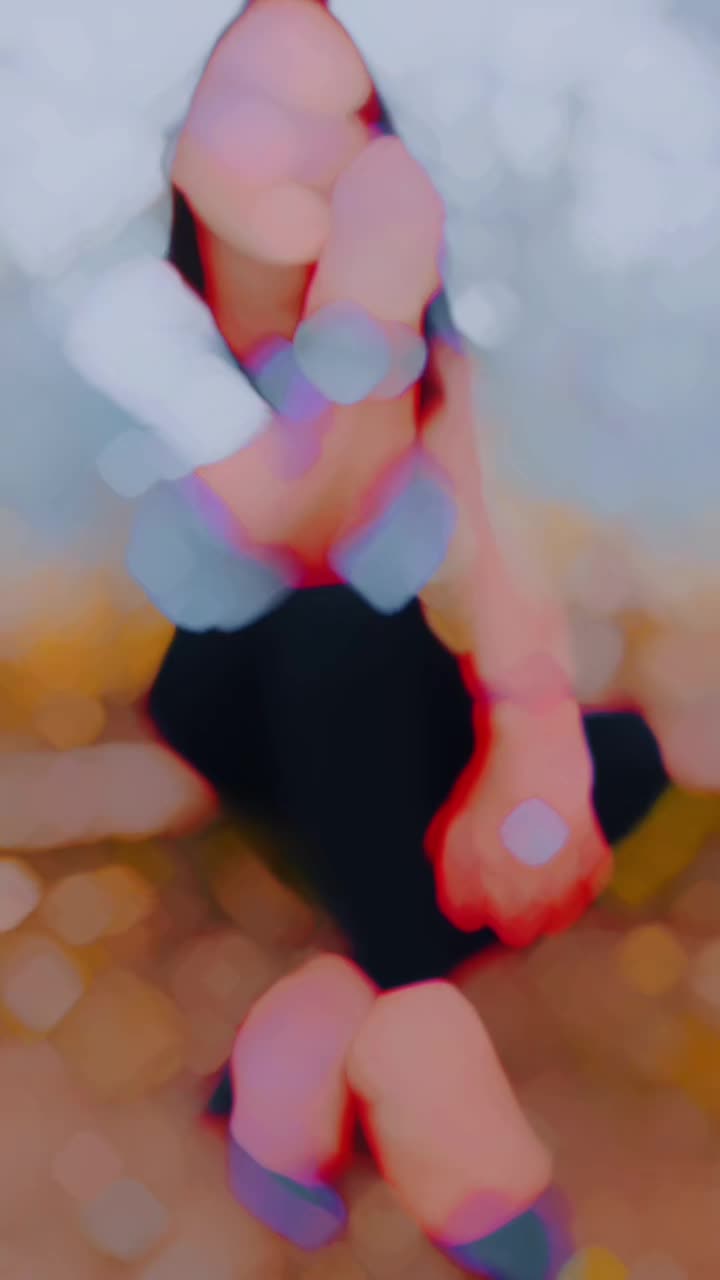 @무나❣