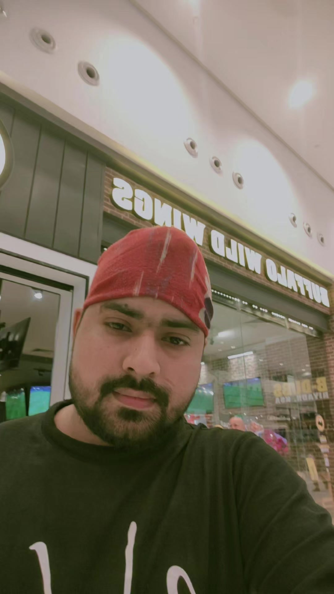 @Kundan Singh