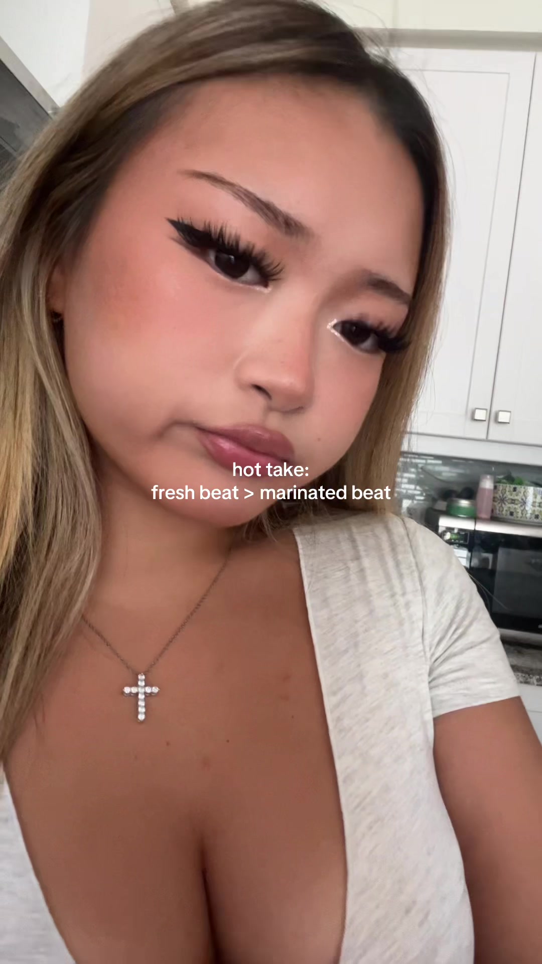 @hope kim