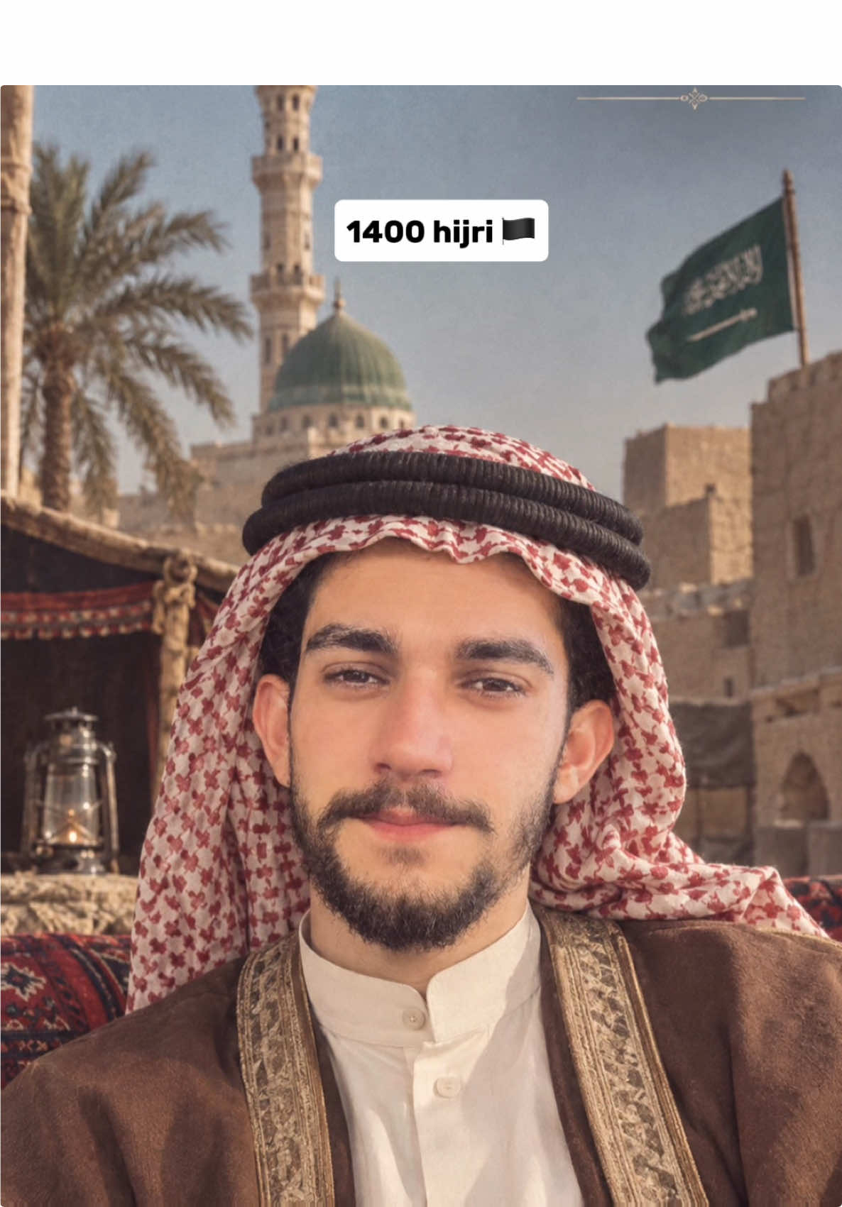 @🪽علی