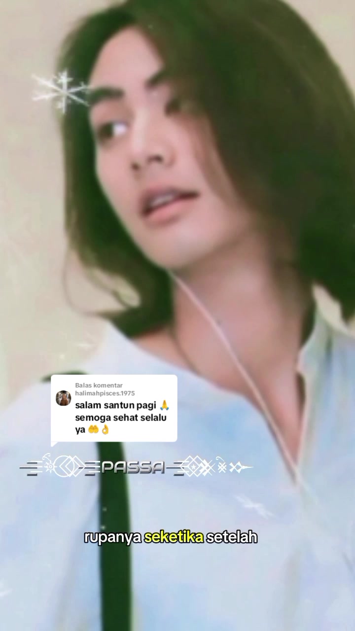 @—͟͟͞͞𖤓⃟ ⃟@℘atiん⃟ ⃝ℳaんeىa ི
