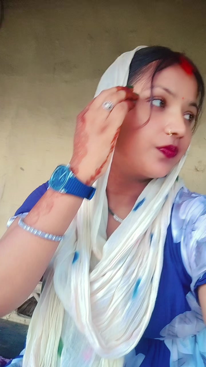 @SANGITA SHARMA ❤️