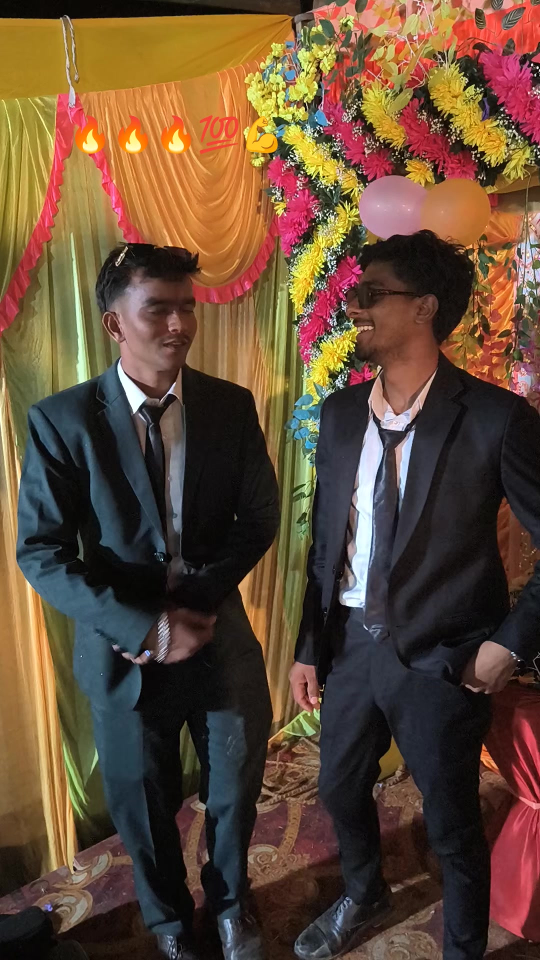 @SANDEEP YADAV 07