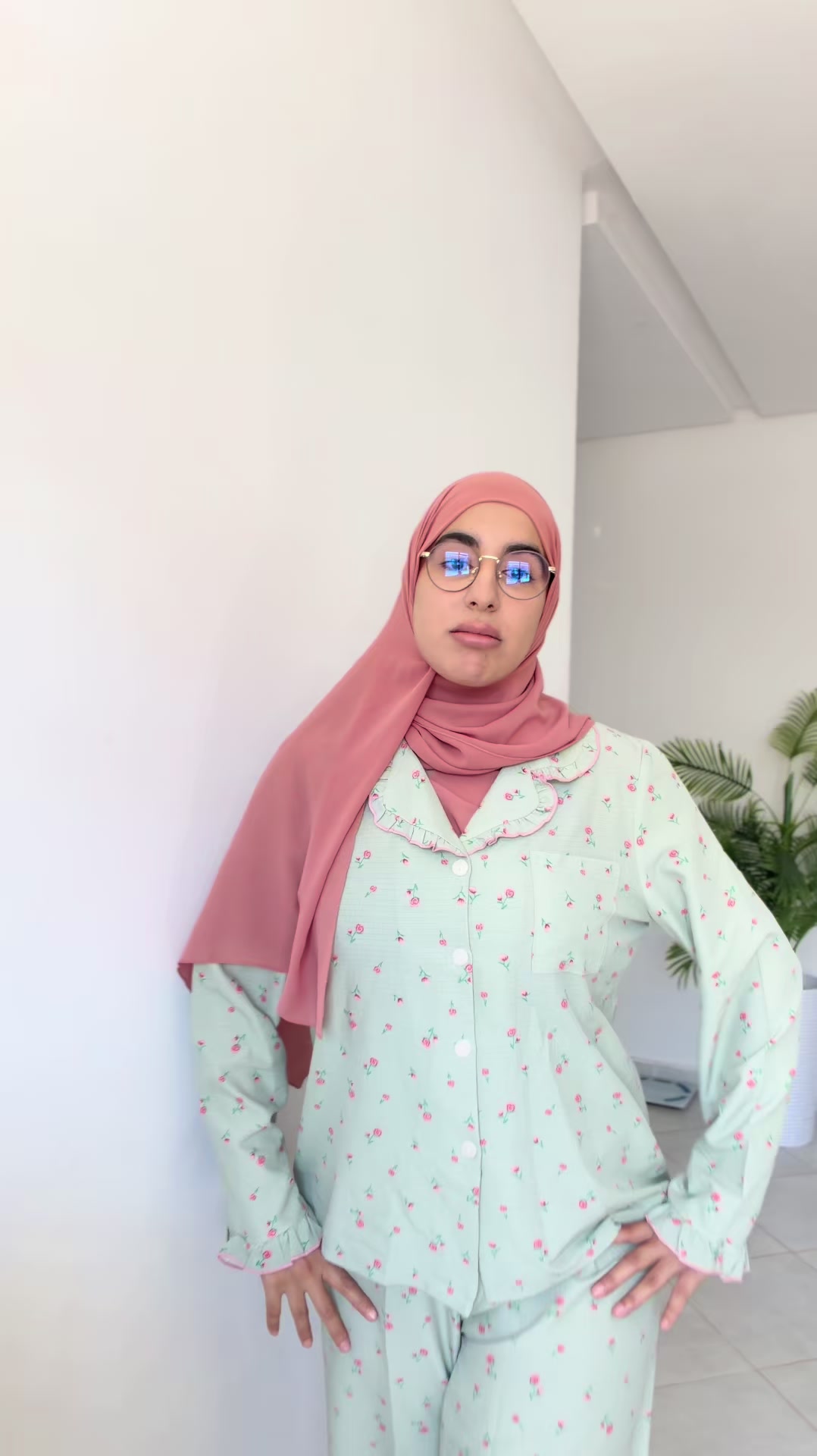 @Hajar_arssalanee
