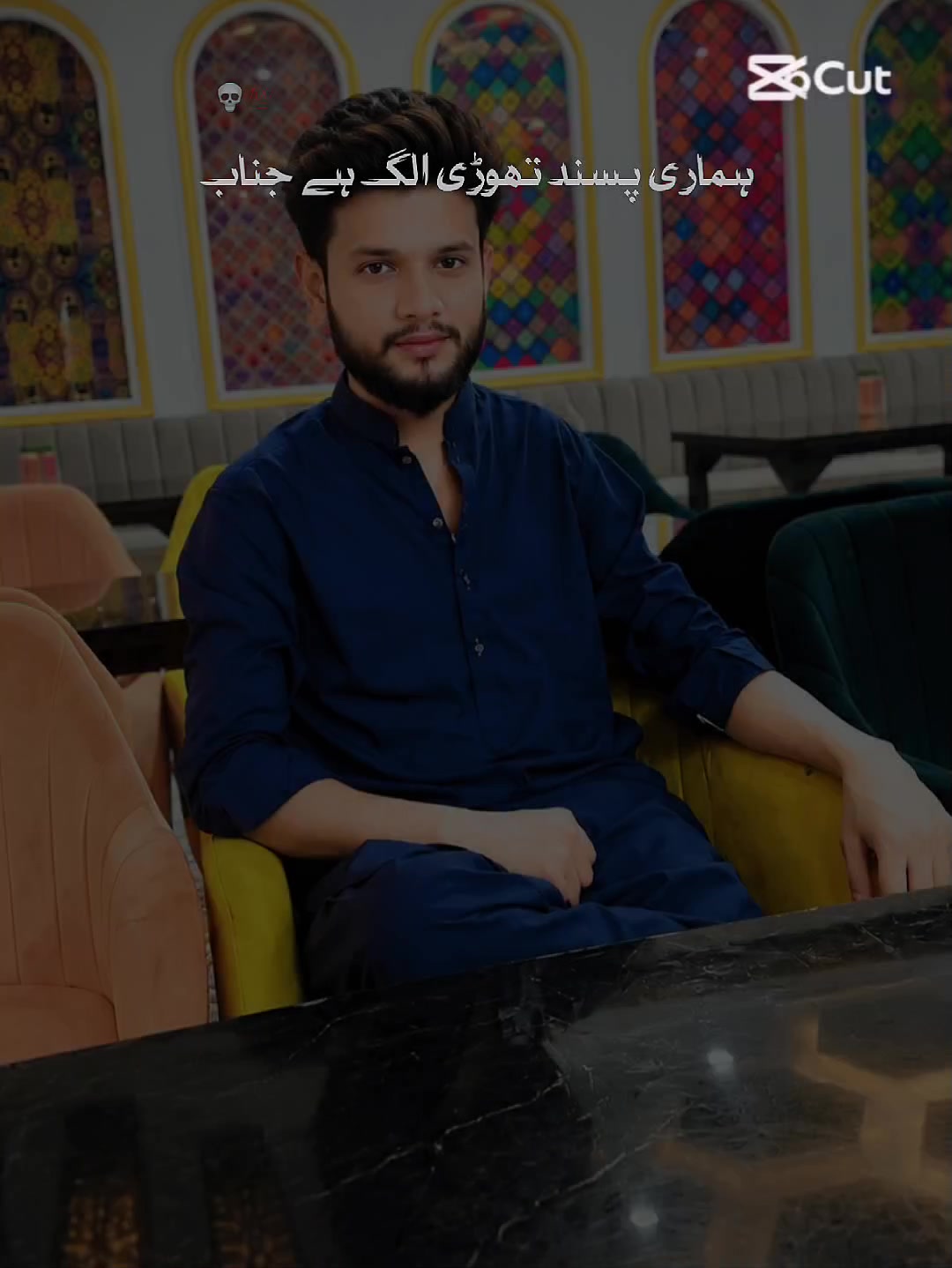 @💞🥀🦋ch💞Abu💞BakaR🥀🦋💞