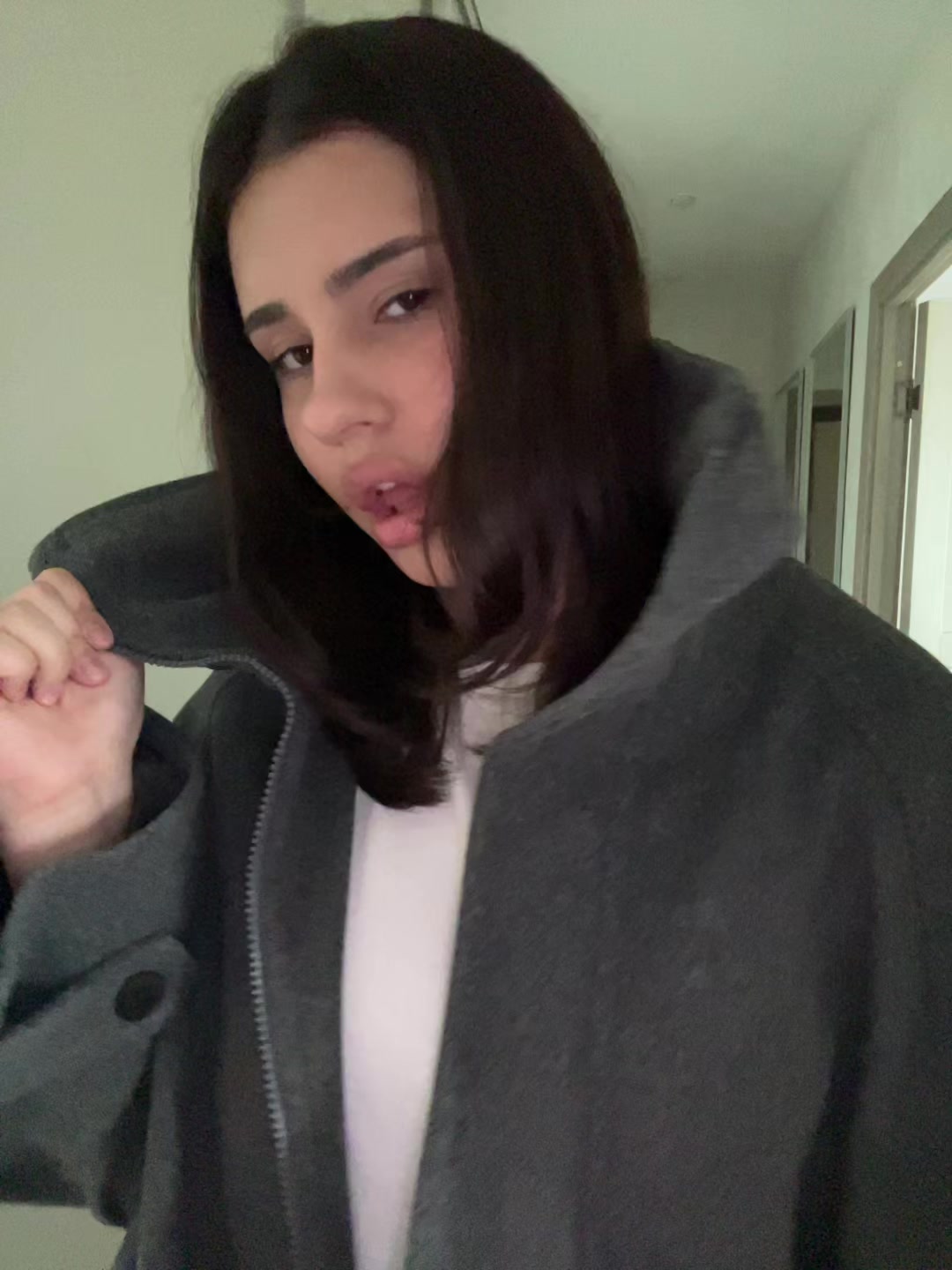 @merryshka