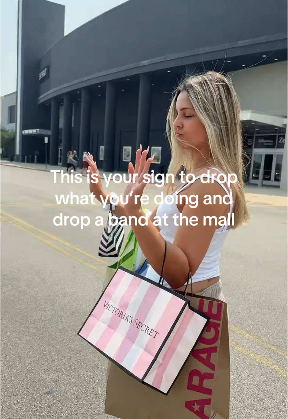 @Kayla Larsen