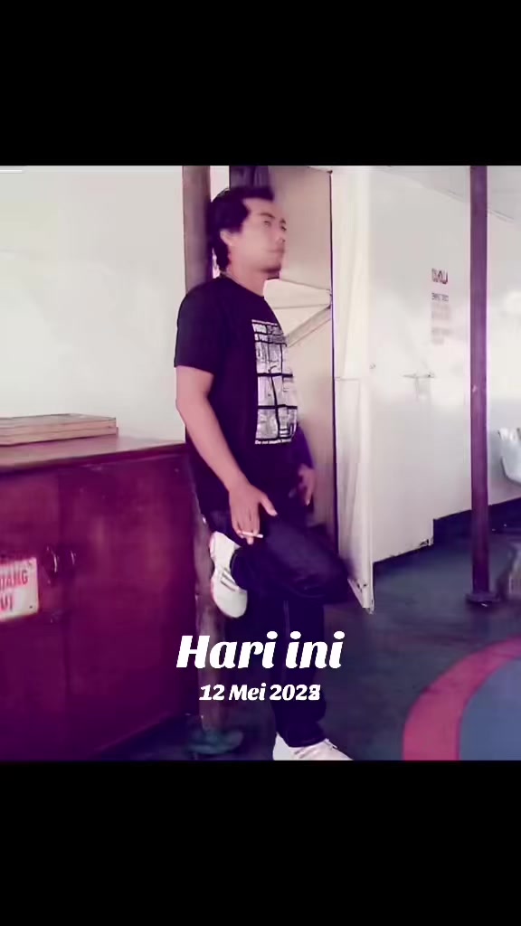 @Piyu