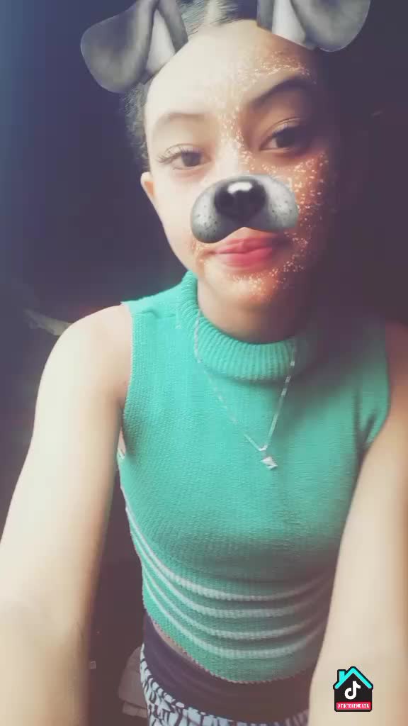 @Isadora Emanuelly👾