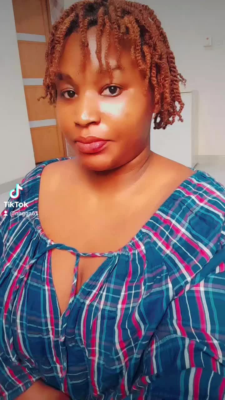 @Viola Naggayi687🇺🇬 🇴🇲