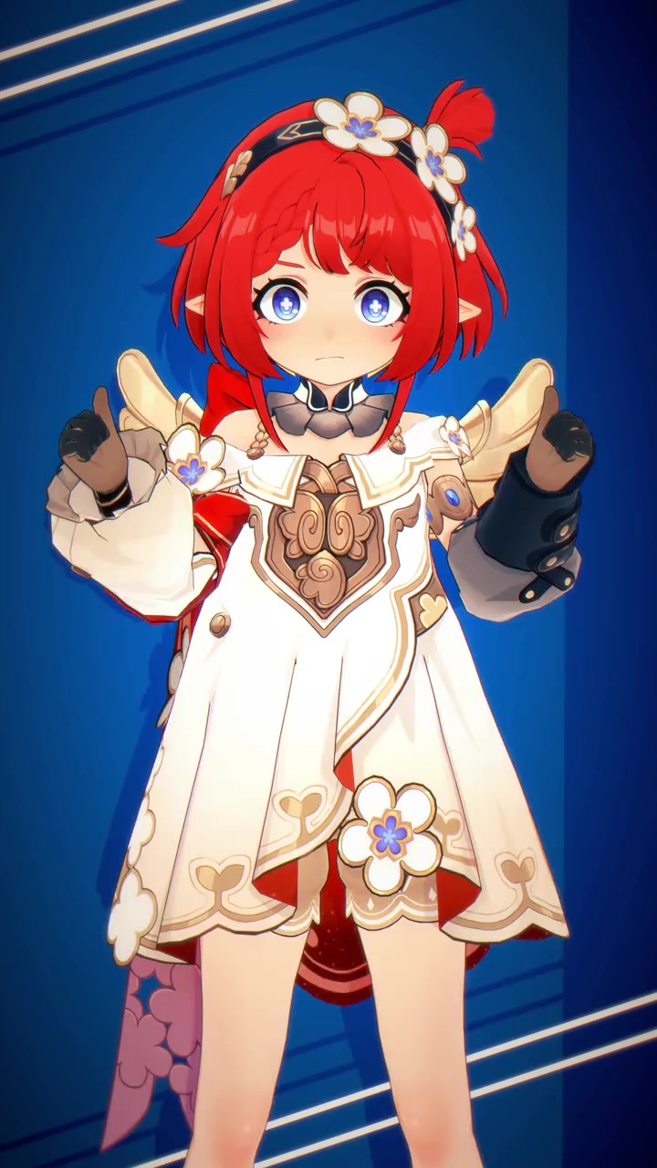 @☞yumiyiᶻˊ˗