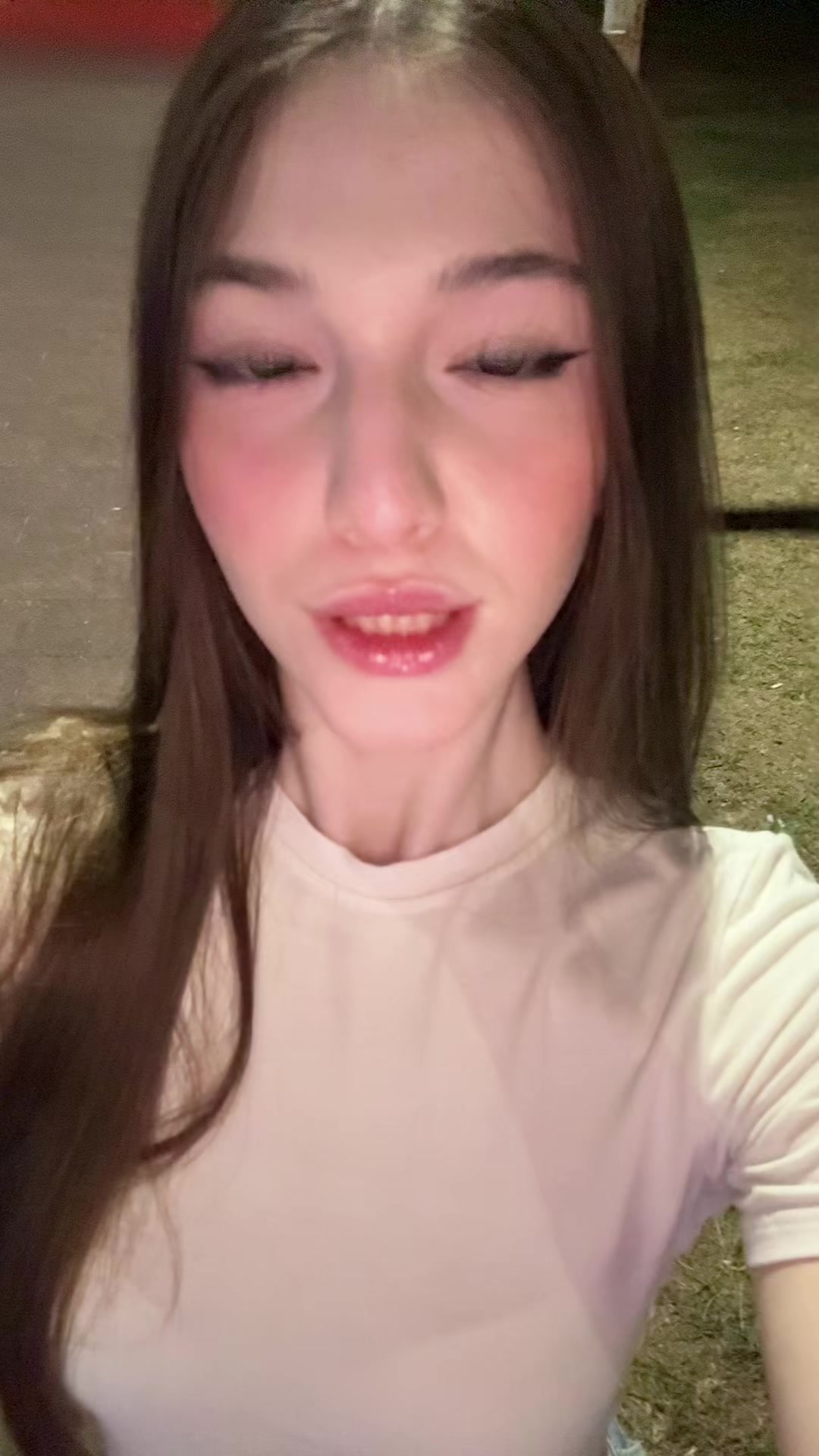 @bedzisova