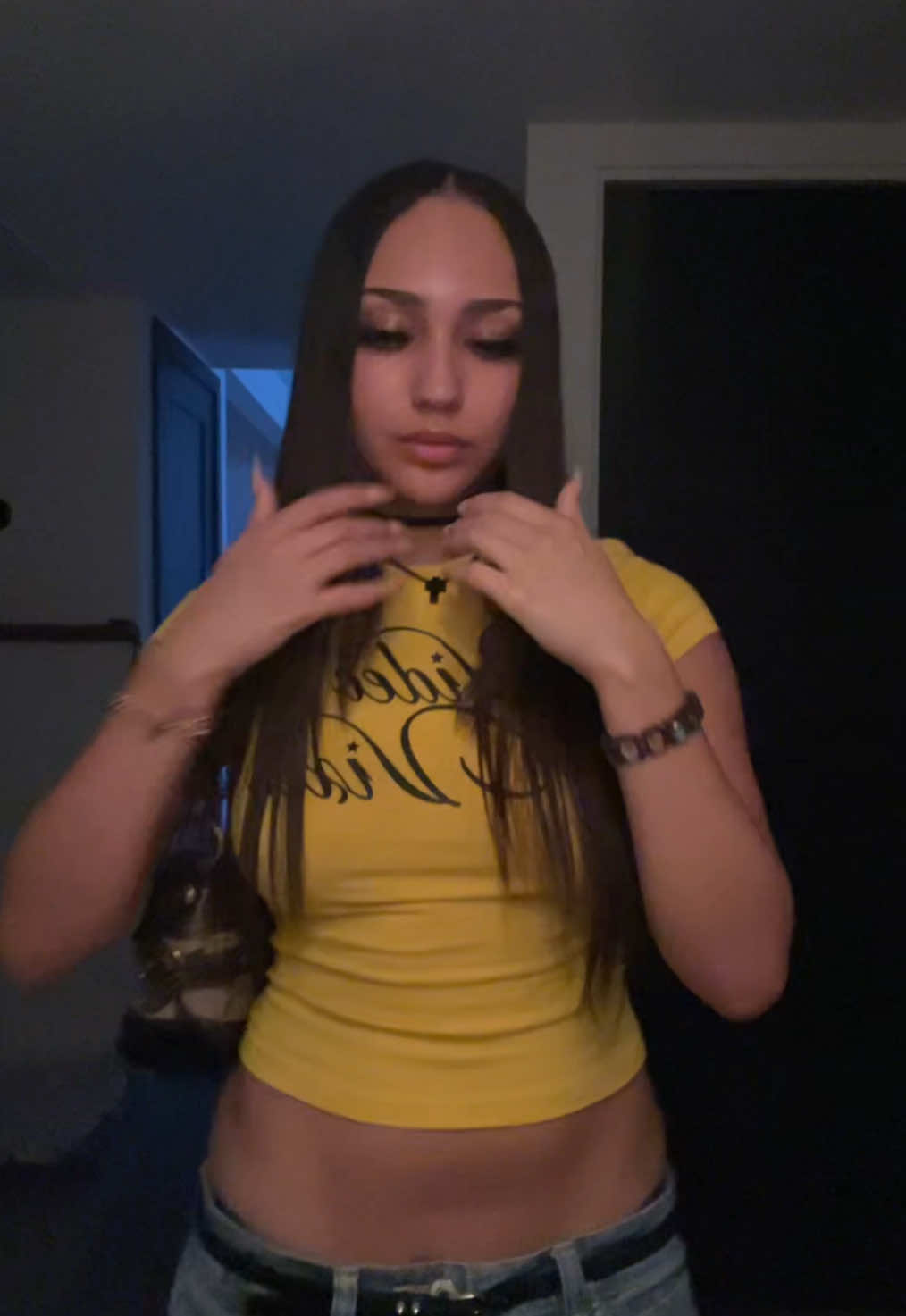 @alé