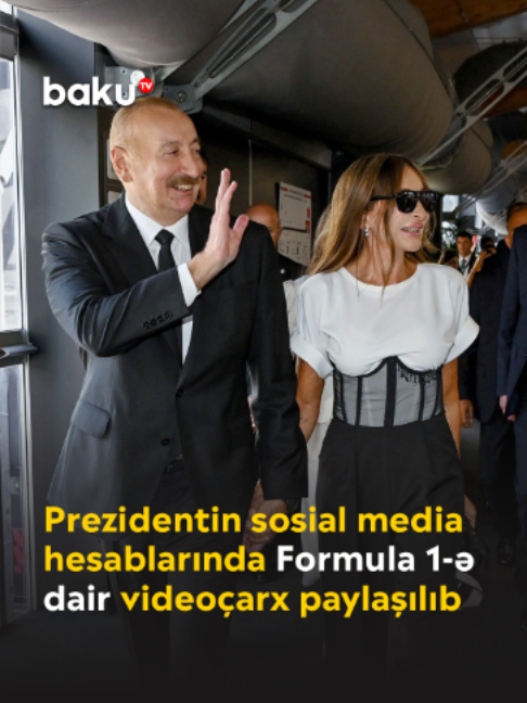 @baku.tv