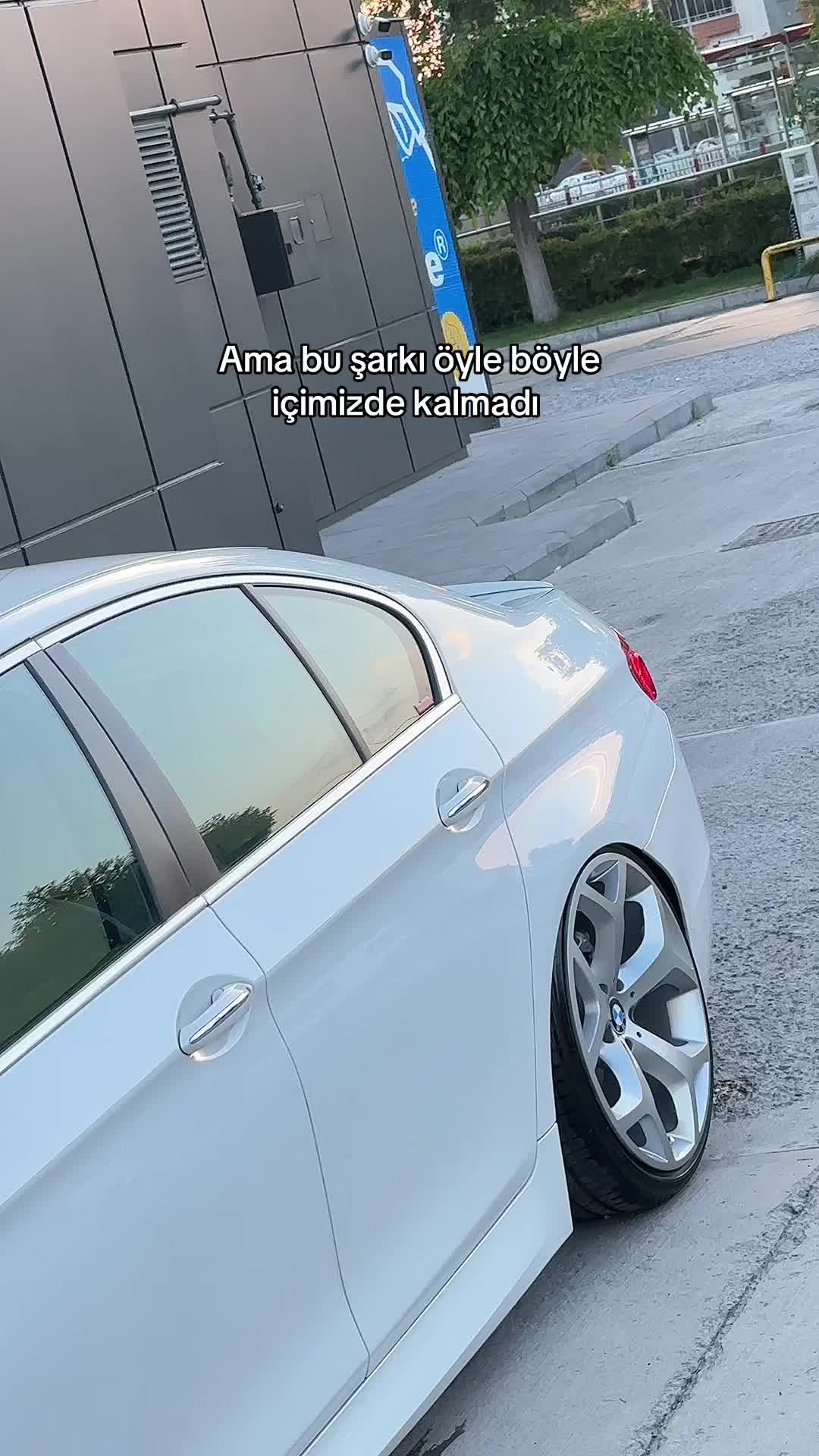 @B B