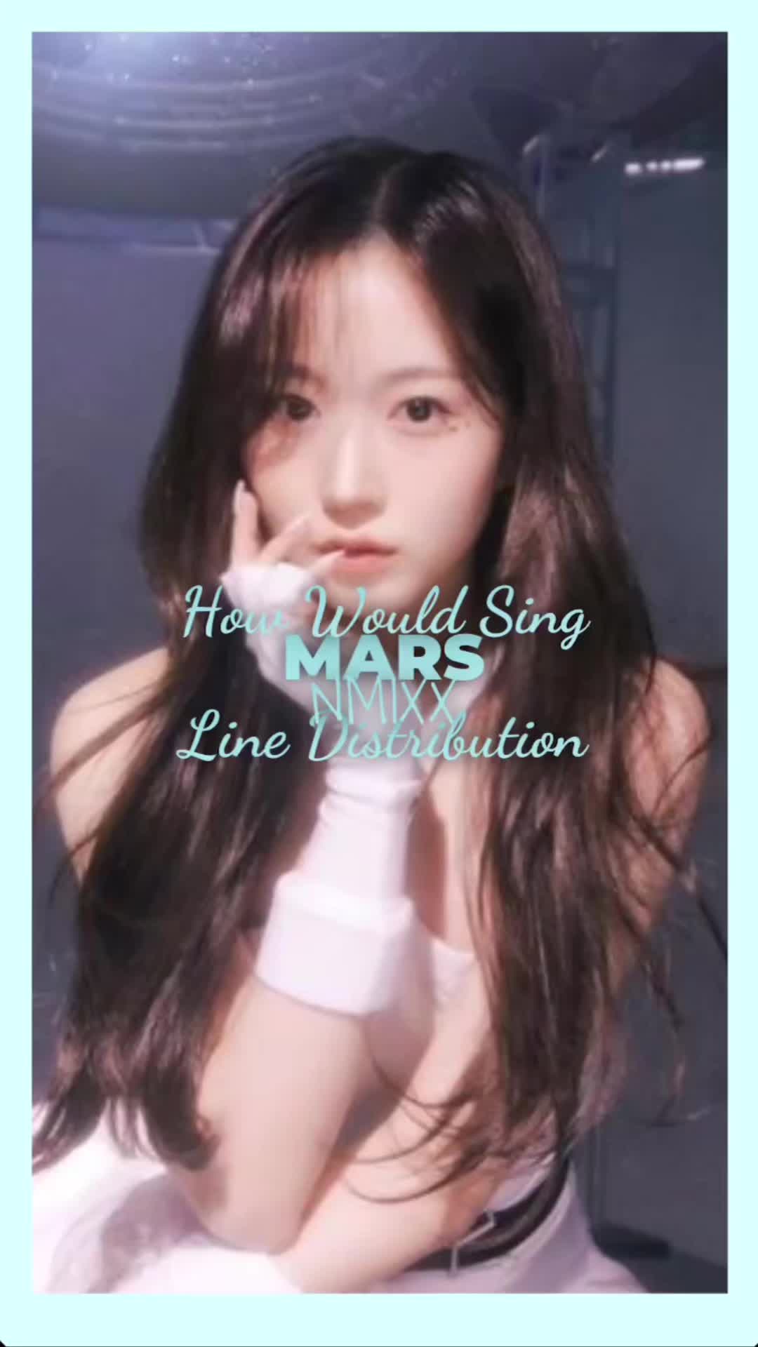 @♡ (jihyo's gf)