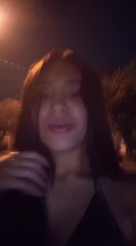 @lolalendy1