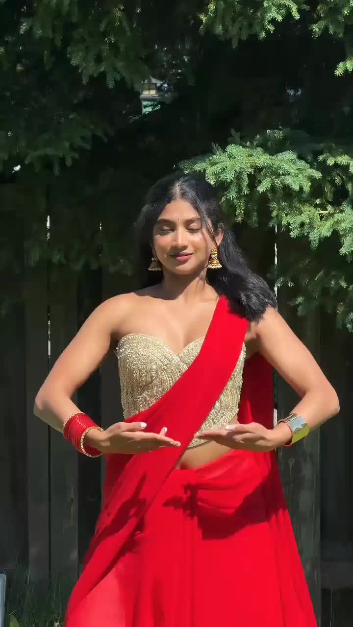 @꧁༒⚔O Mon pakhi ⚔༒꧂