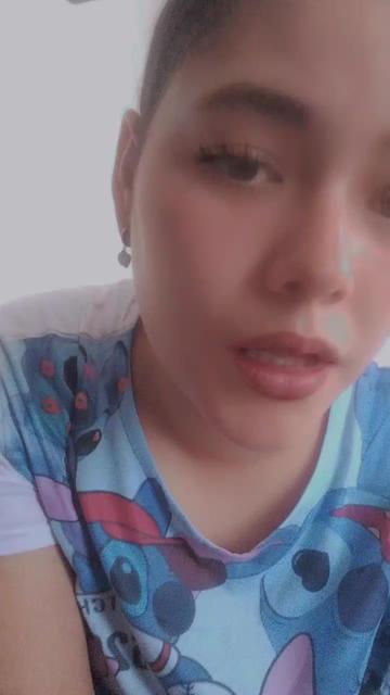 @Mariel ♡
