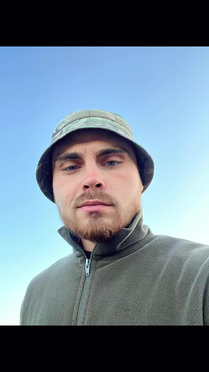 @Дмитро Кваша