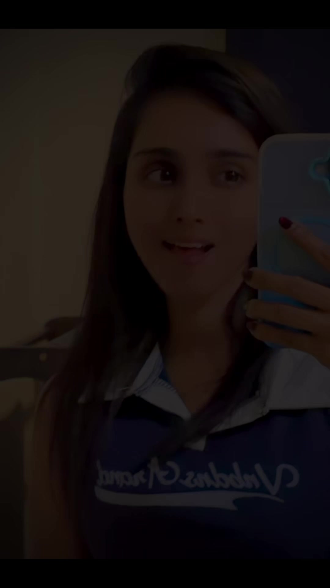 @꧁&bull;⊹٭𝙿𝚅.𝙳𝙴𝚅𝙸٭⊹&bull;꧂