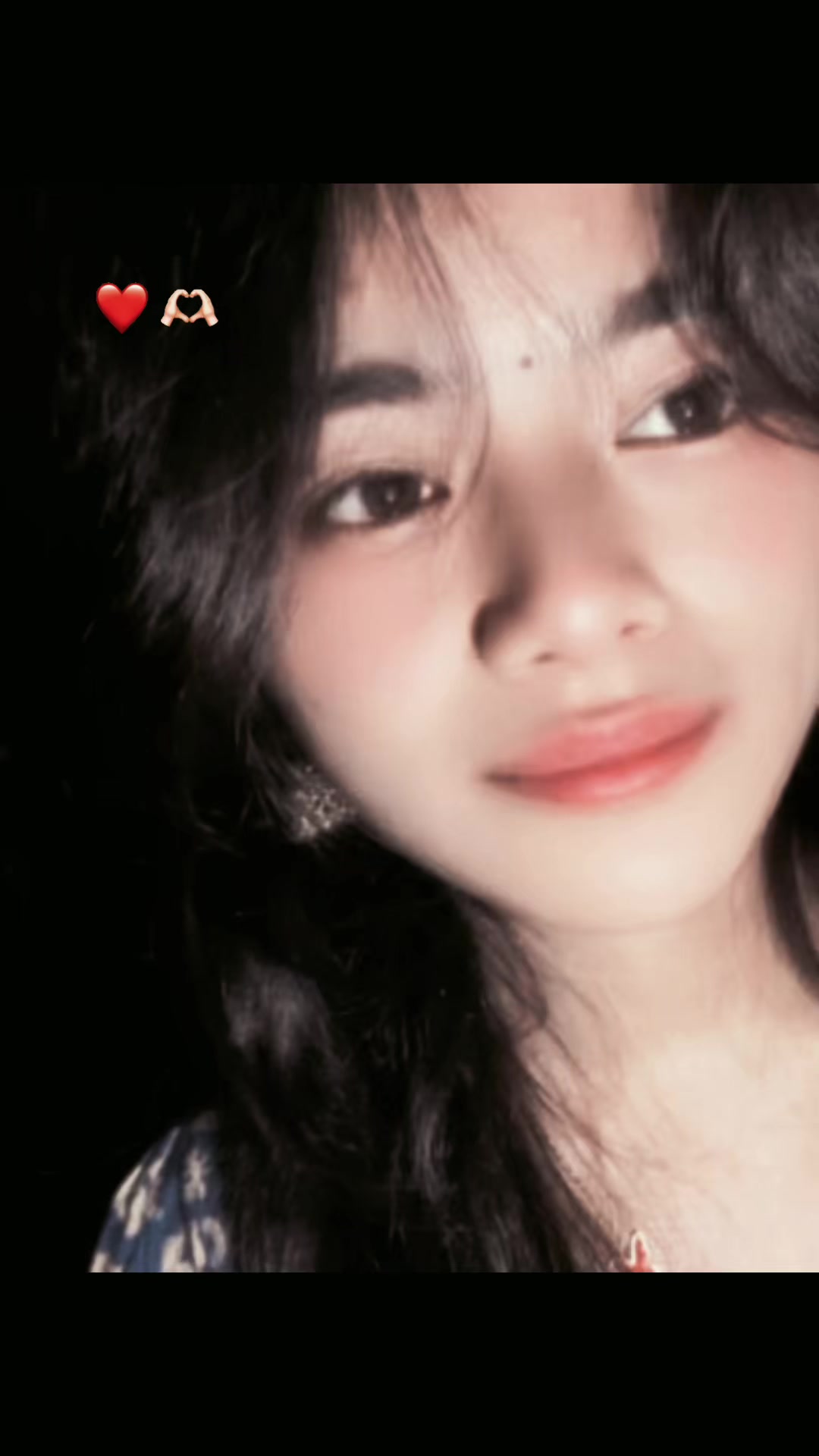 @girlfriend didi💎