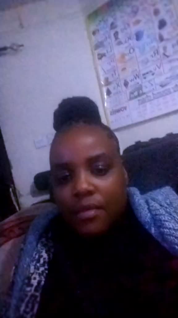 @judynyabonyi🙏🙏