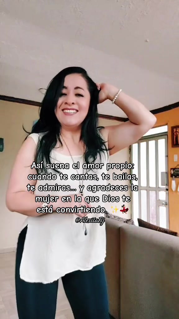 @Alexita 🤩