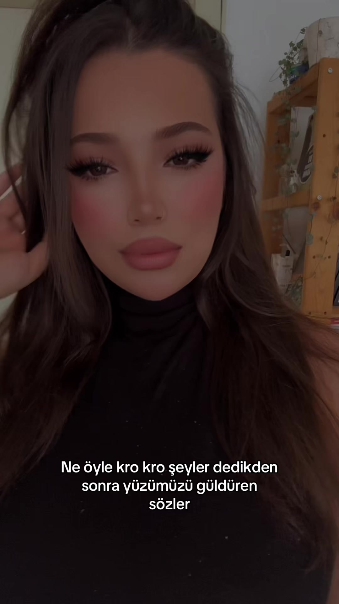 @Saliha