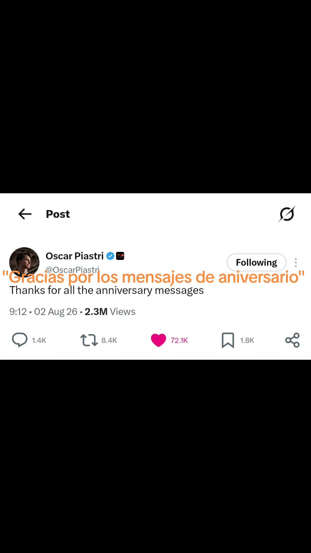 @Jessica