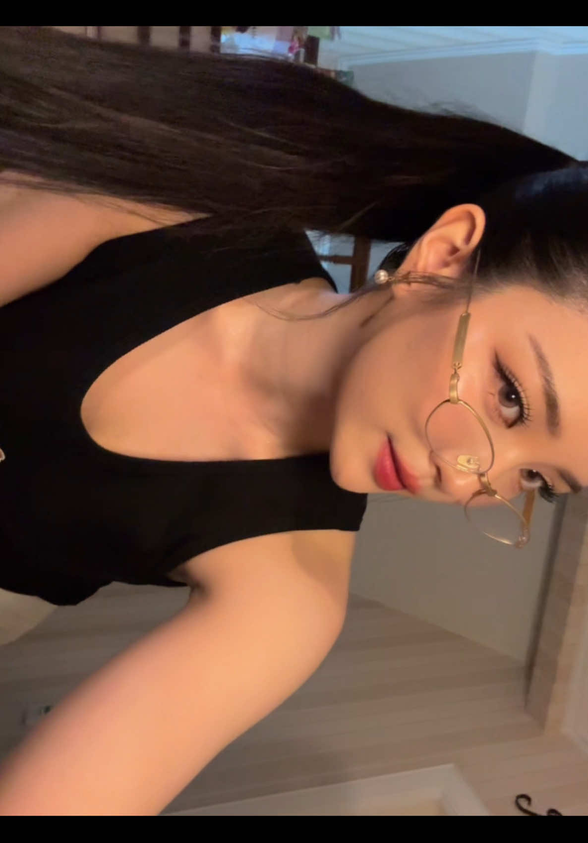 @ginny🦙