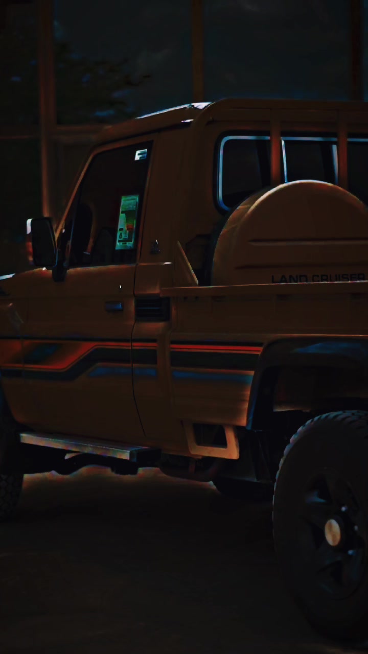 @ش̷ُي̷ب̷ٵ̷ ن̷ي̷ TOYOTA 🎥