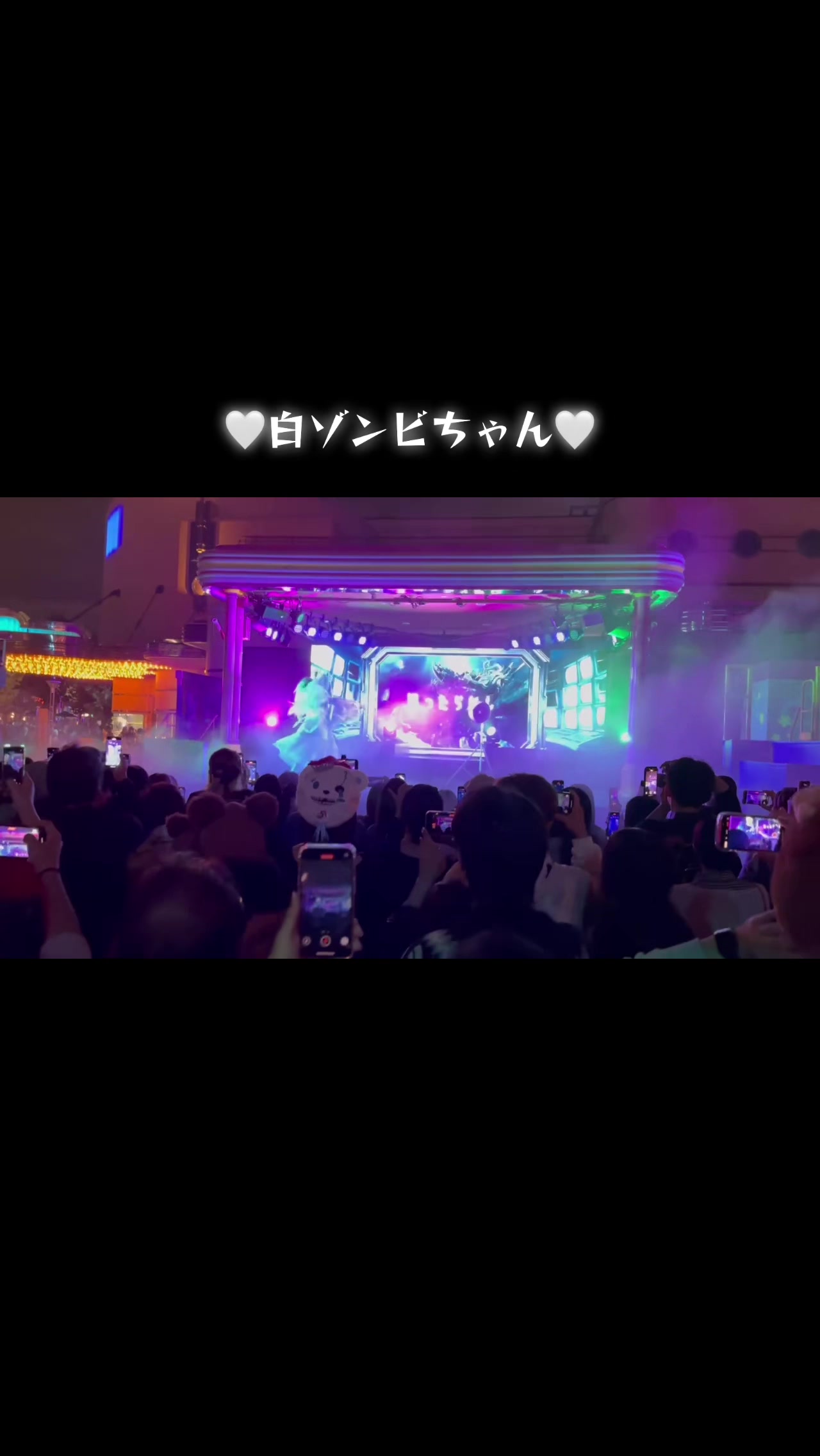 @びんさま