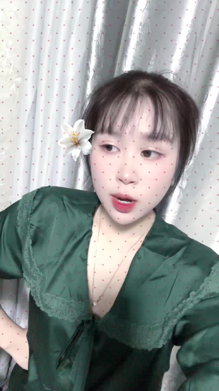 @Khi N&agrave;o Trắng Th&igrave; Đổi T&ecirc;n(Đen)