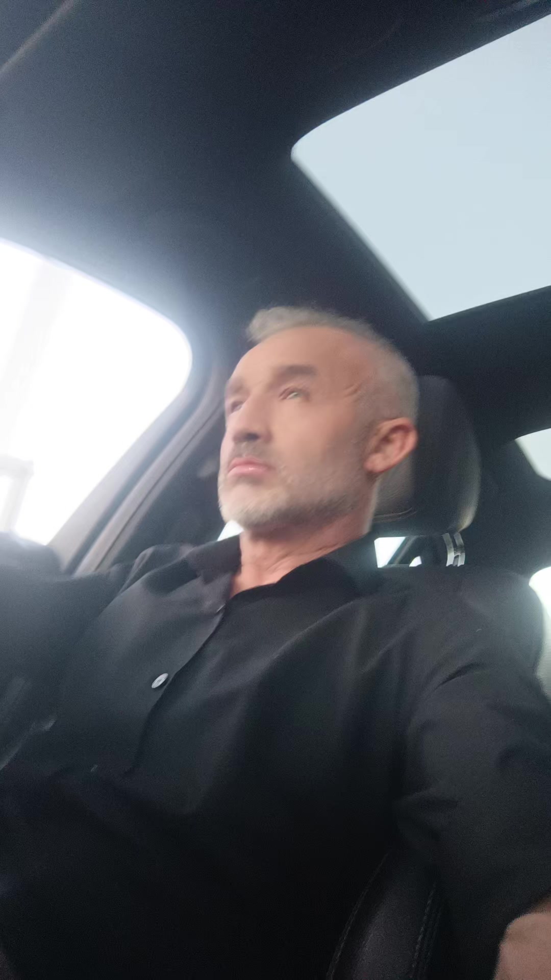 @Duran Karakaş