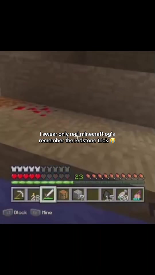 @Gaming Community