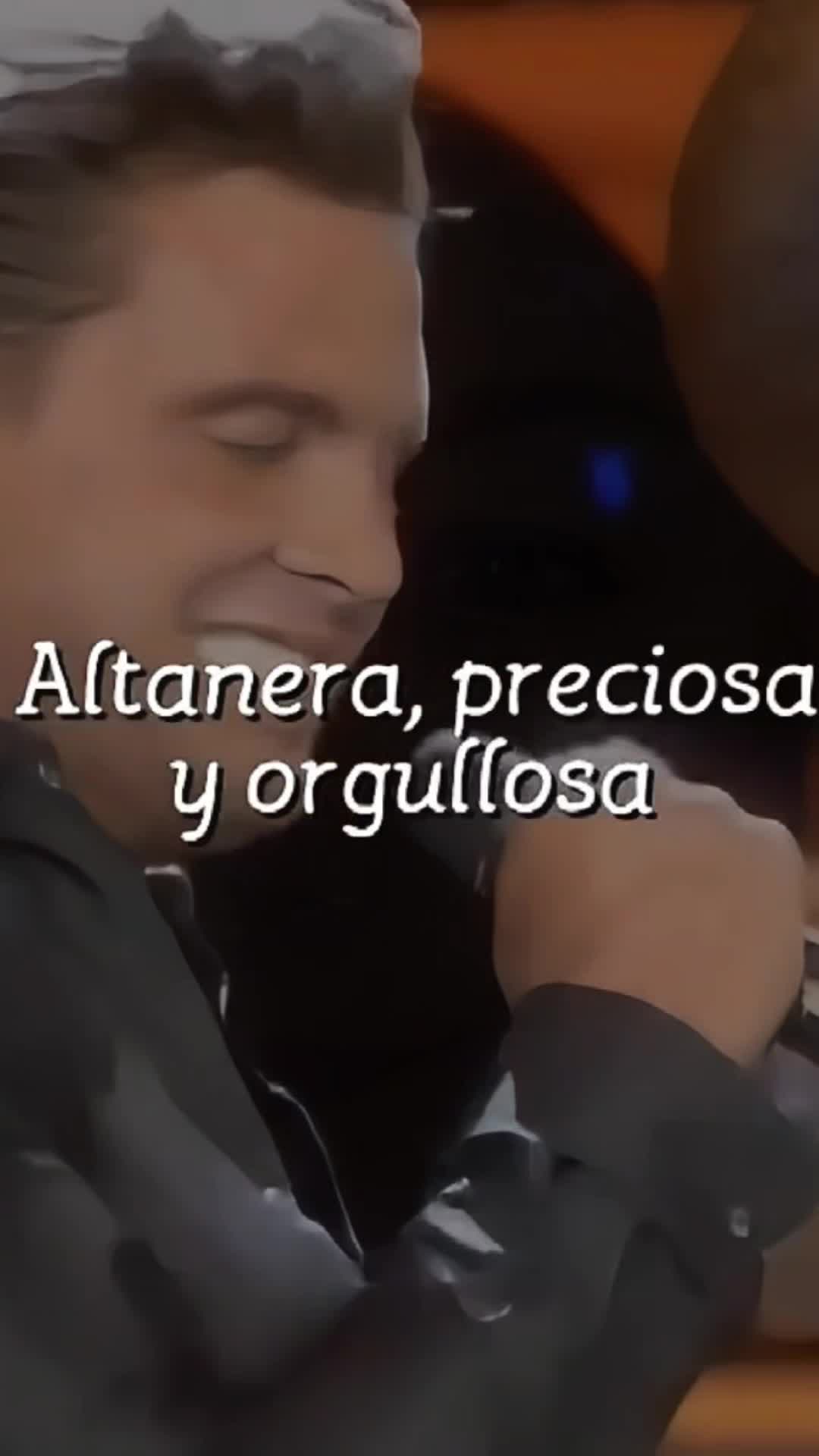 @Angelica Gomez