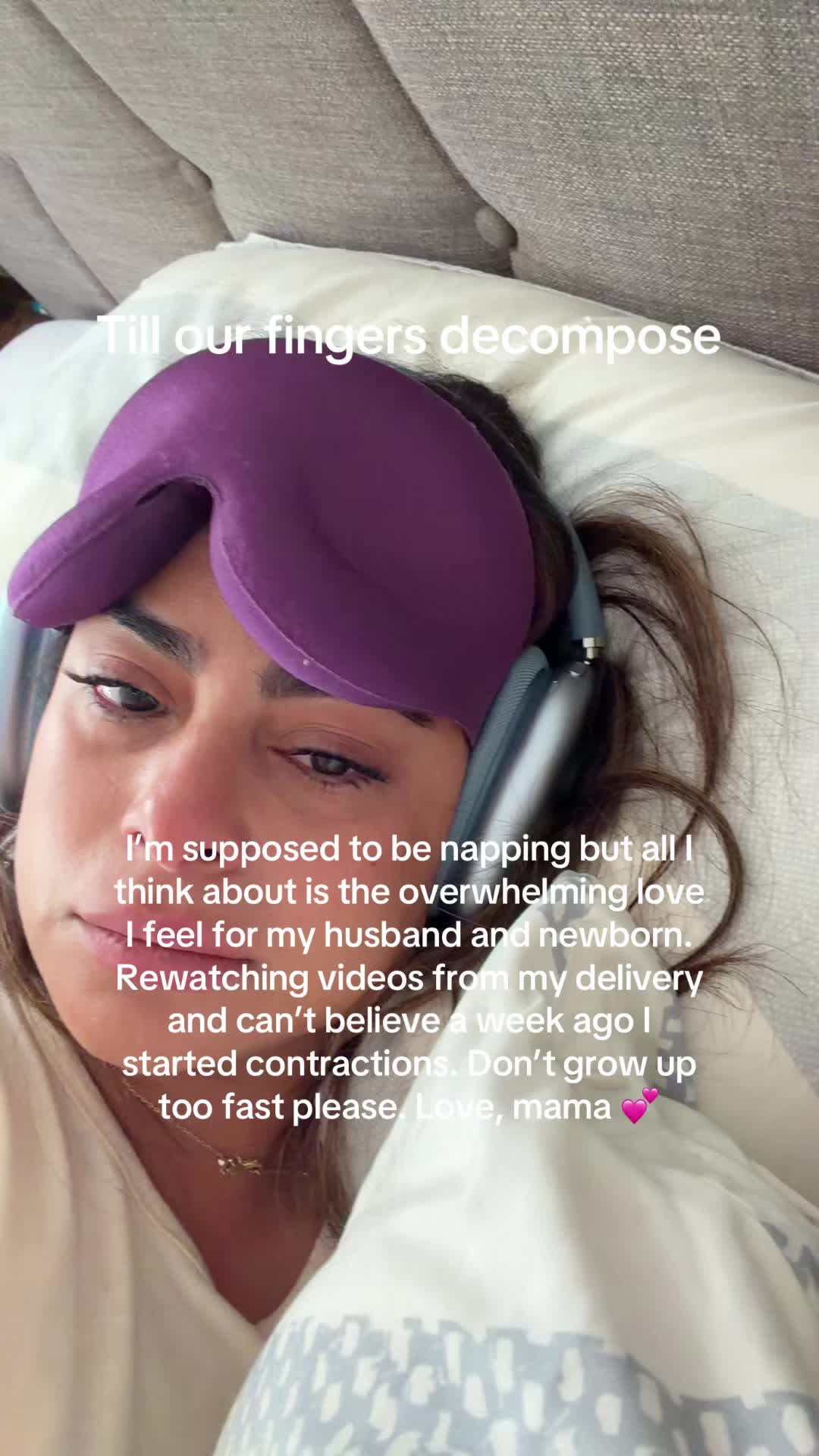 @katmfb