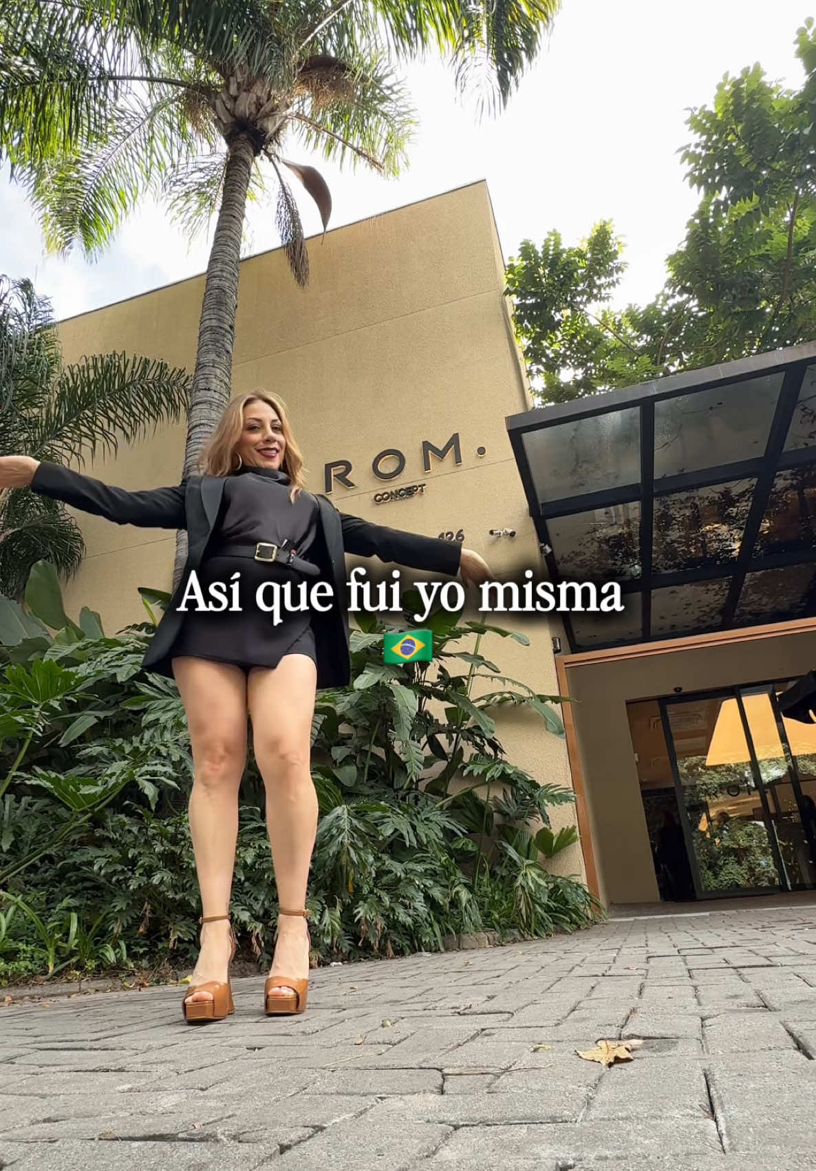@purebeautypaonaranjo