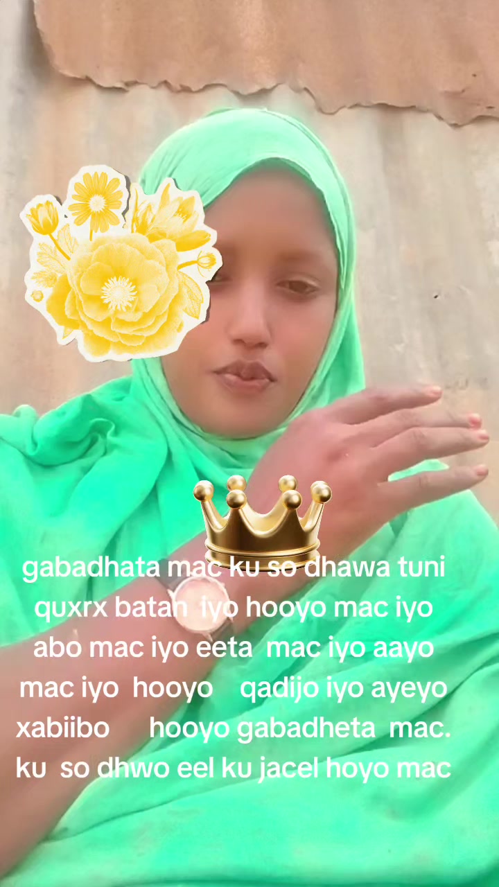 @canta Aafrad