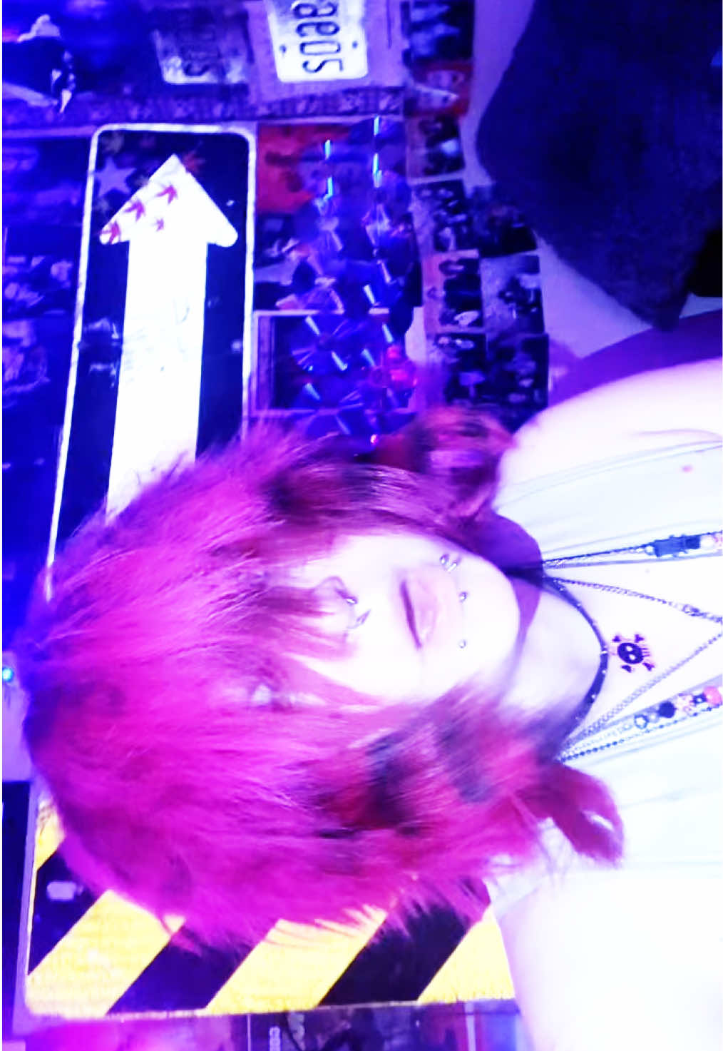 @Nikkolas Lee / vince