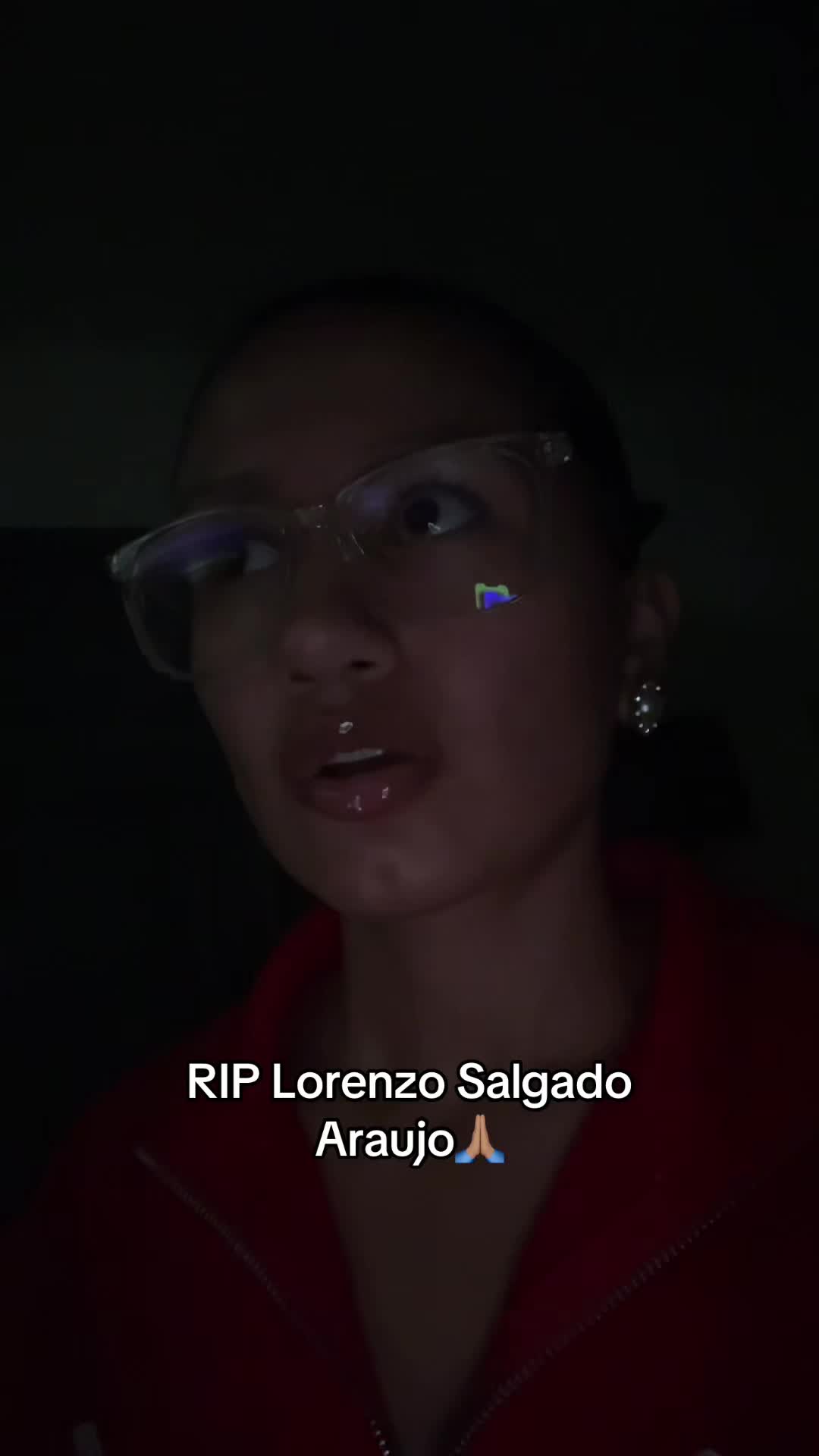 @Viri