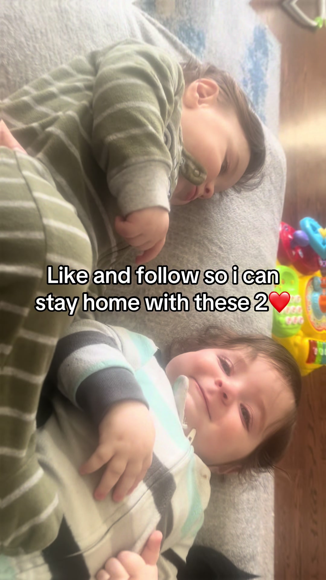 @twinmomof5