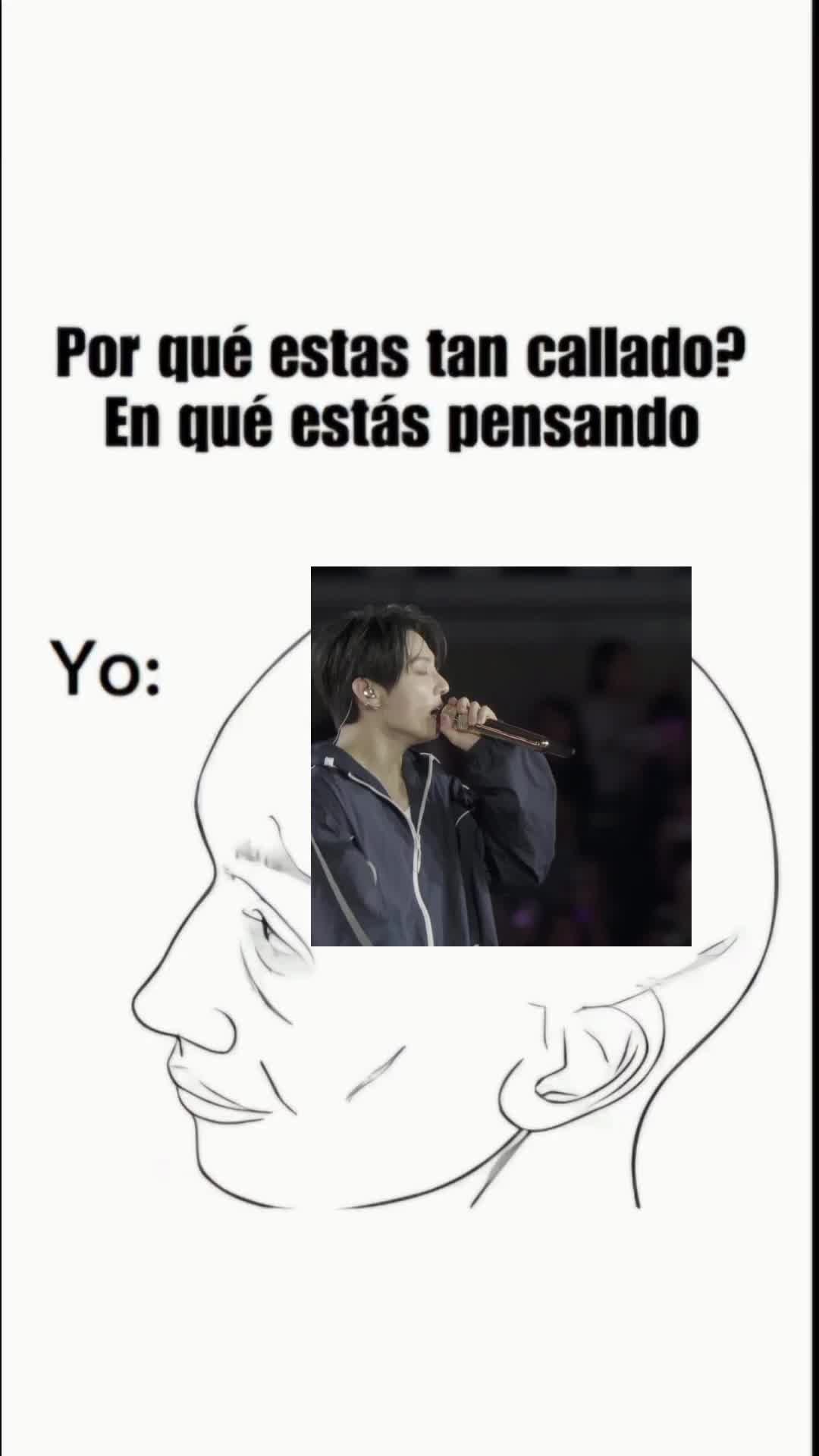 @BTS_shines👩🏻💻